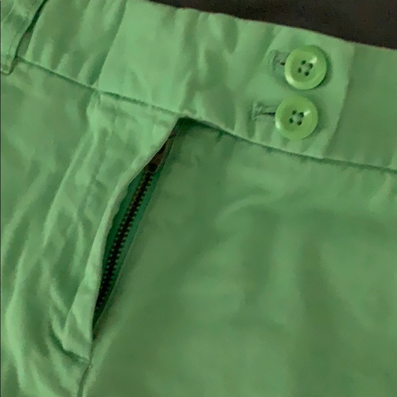 Vineyard vines shorts - Picture 5 of 5